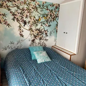 Maison Basque Maiana Anglet
